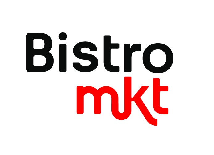 Bistro Logo